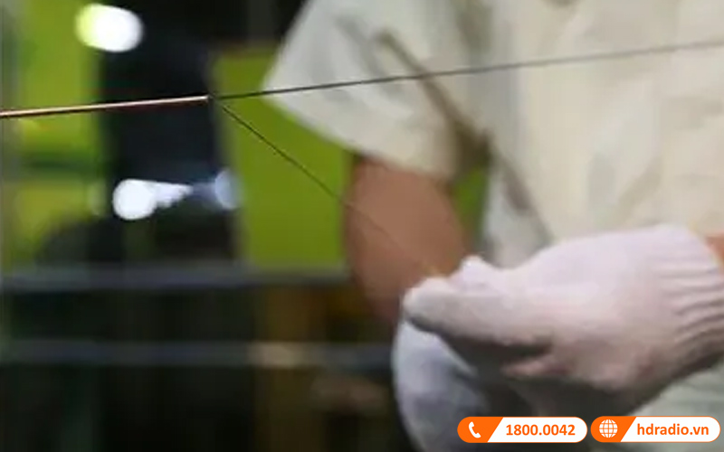 Đàn Piano Yamaha S7X