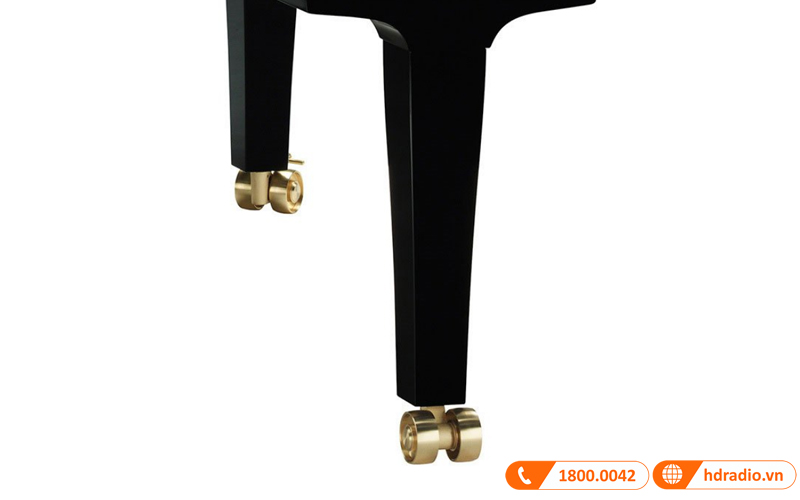 Đàn Piano Yamaha S7X