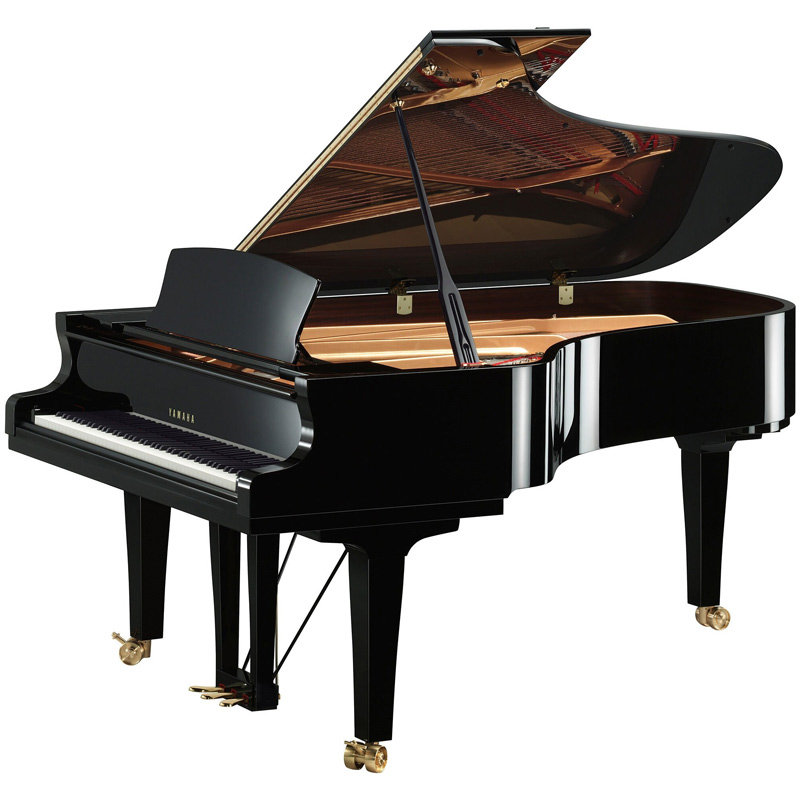 Đàn Piano Yamaha S7X