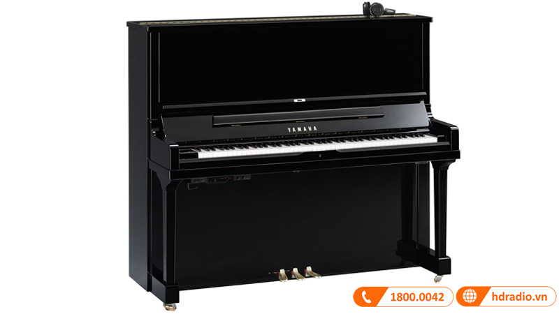 Đàn Piano Yamaha SE132 SH3