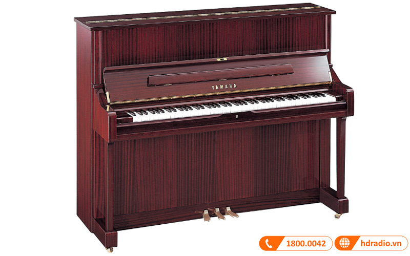 Đàn Piano Yamaha U1 