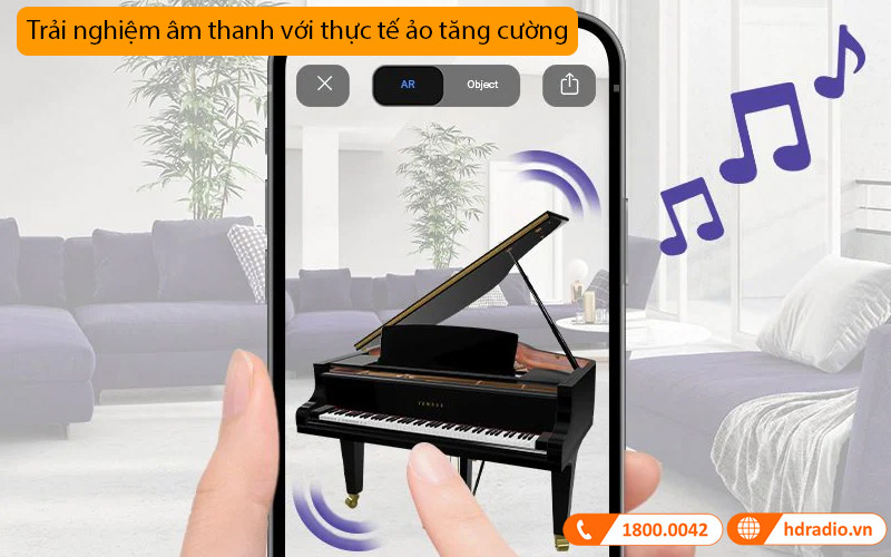 Đàn Piano Yamaha U1
