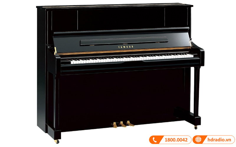 Đàn Piano Yamaha U1J