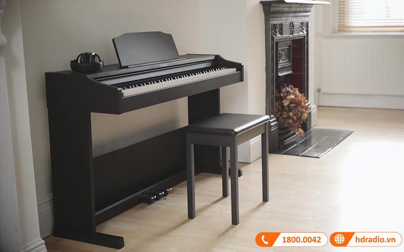 Đàn Piano điện Yamaha YDP-103