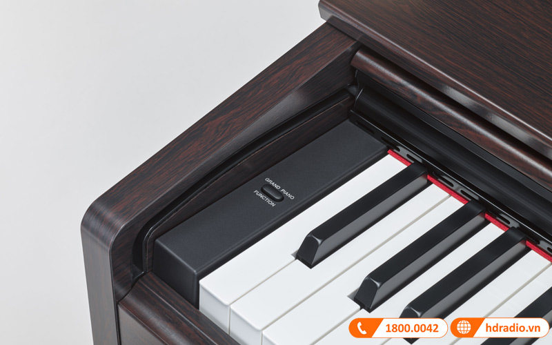 Piano điện Yamaha YDP-103 