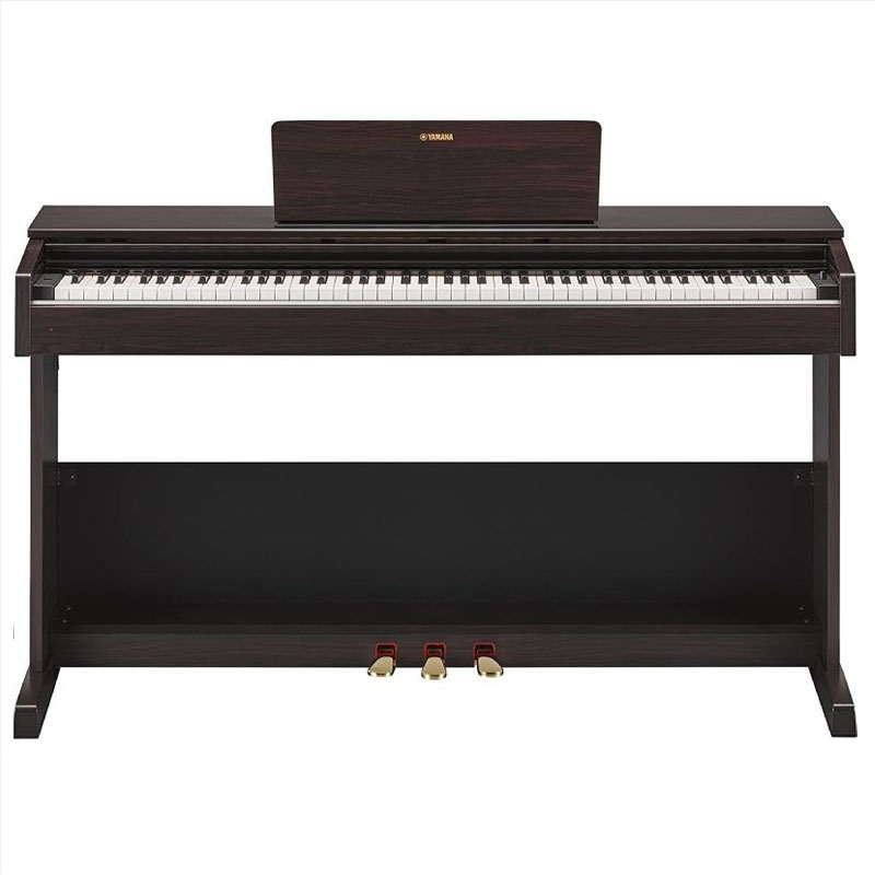 Đàn Piano Yamaha YDP 103