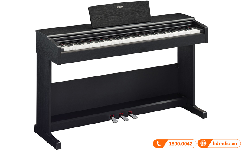Đàn Piano Yamaha YDP-105