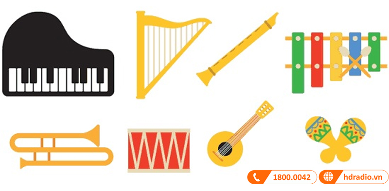 Đàn Piano Điện Yamaha YDP 144