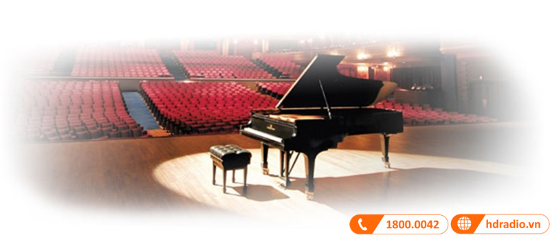 Đàn Piano Điện Yamaha YDP 144