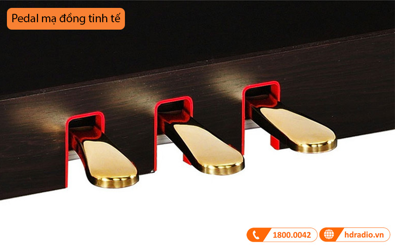 Đàn Piano Điện Yamaha YDP 144