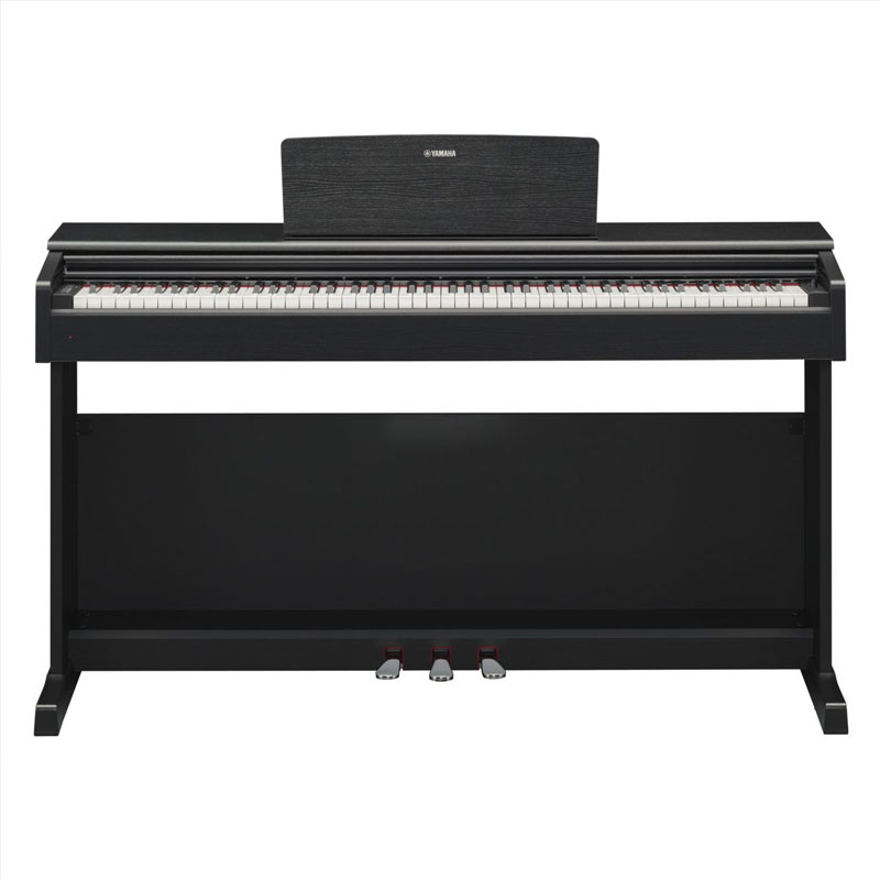 Đàn Piano Yamaha YDP 144, piano điện