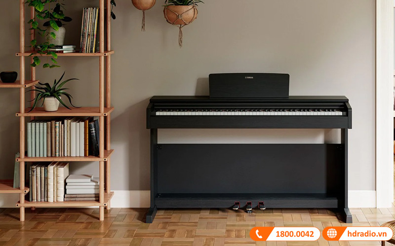 Đàn Piano Yamaha YDP-145