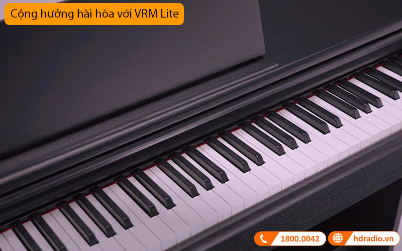 Đàn Piano Yamaha YDP-145