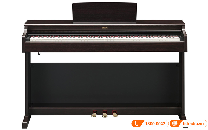 Đàn Piano Yamaha YDP-165