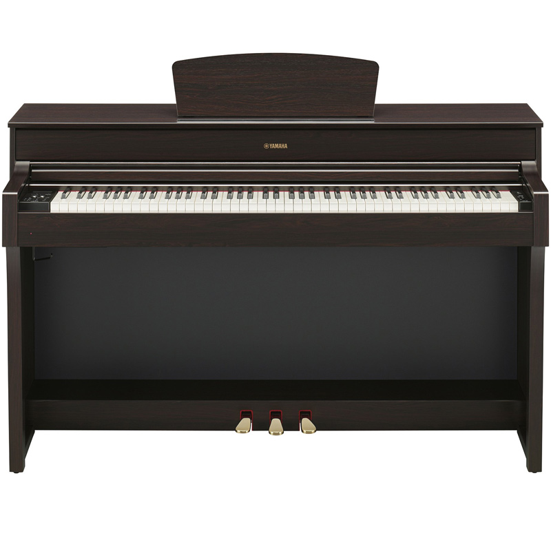 Đàn Piano Yamaha YDP-184