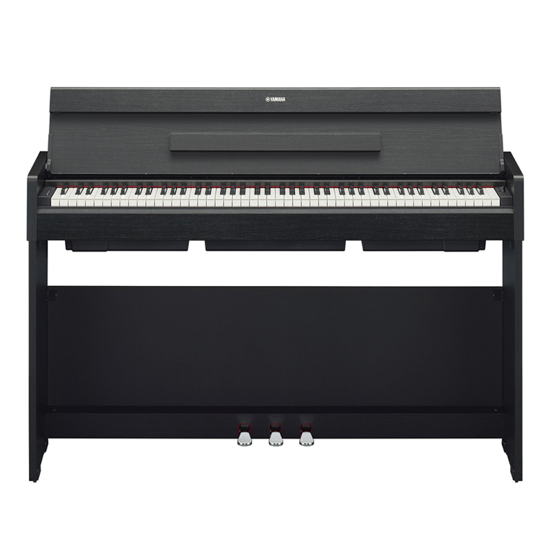 Đàn Piano Yamaha YDP-S35, piano điện