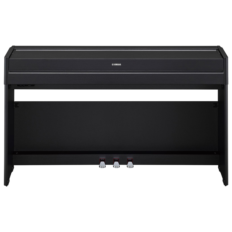 Đàn Piano Yamaha YDP-S55, piano điện