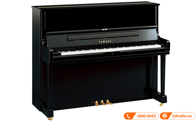 Đàn Piano Yamaha YUS1
