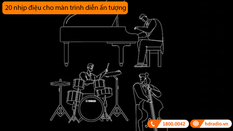 Đàn Piano Yamaha YUS3 SH3