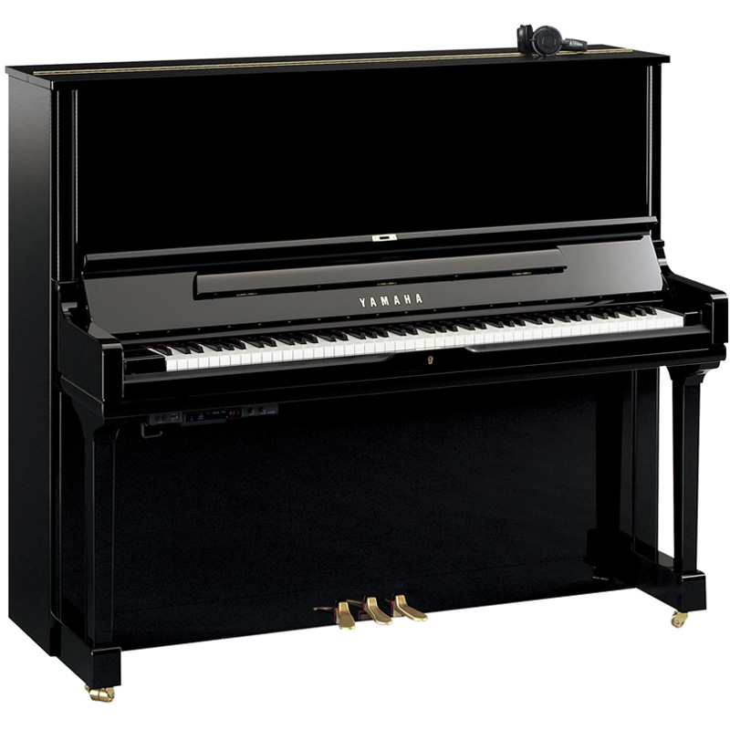 Đàn Piano Yamaha YUS3 SH3