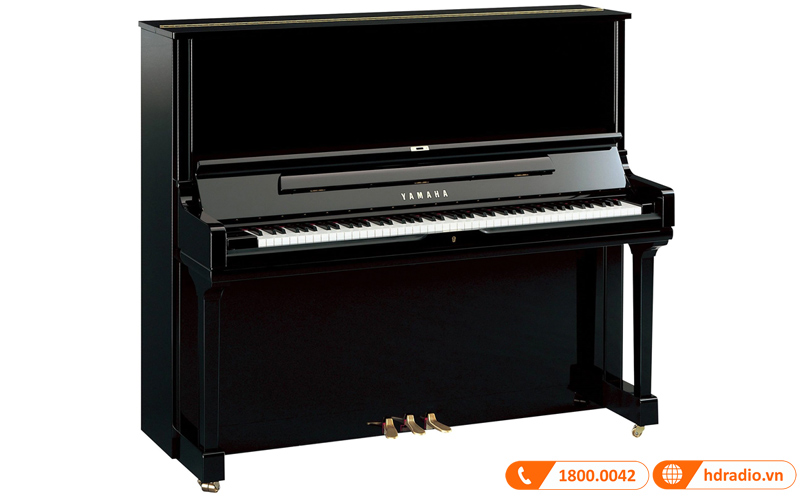Đàn Piano Yamaha YUS3