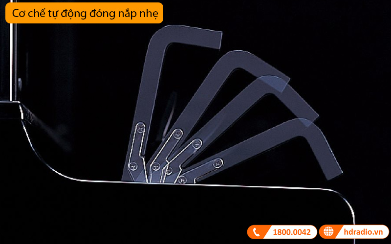 Đàn Piano Yamaha YUS3