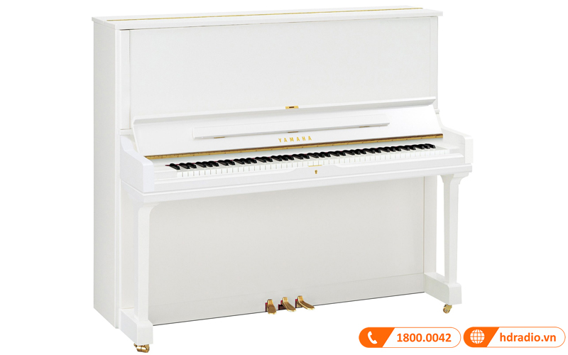 Đàn Piano Yamaha YUS3