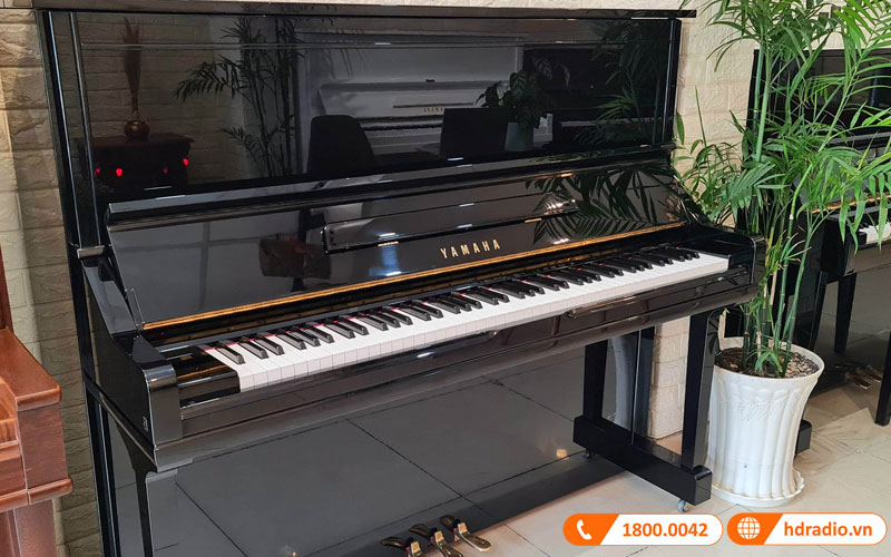 Đàn Piano Yamaha YUS3