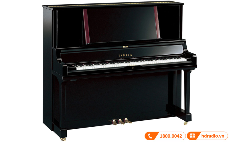 Đàn Piano Yamaha YUS5