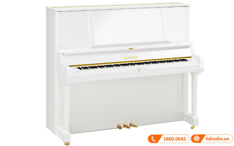 Đàn Piano Yamaha YUS5