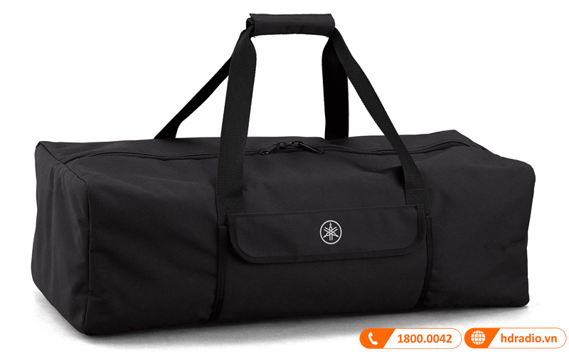 Bộ Hardware Yamaha HW3-8