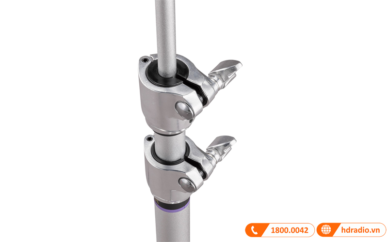 Bộ Hardware Yamaha HW3-6