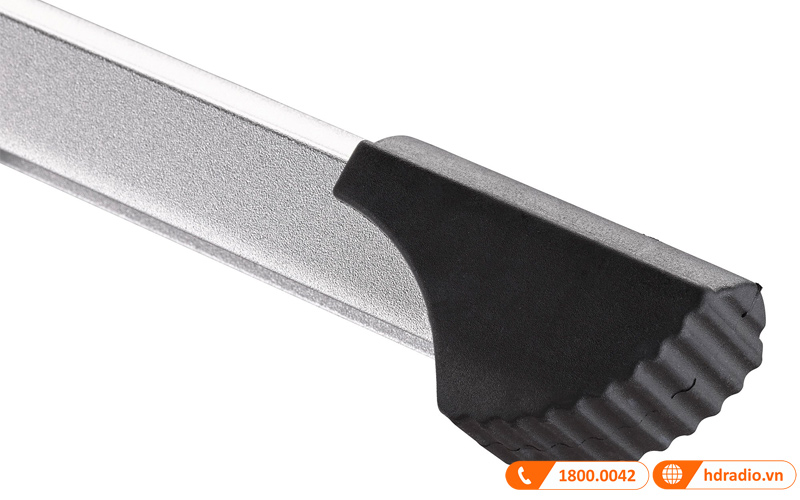 Bộ Hardware Yamaha HW3-7