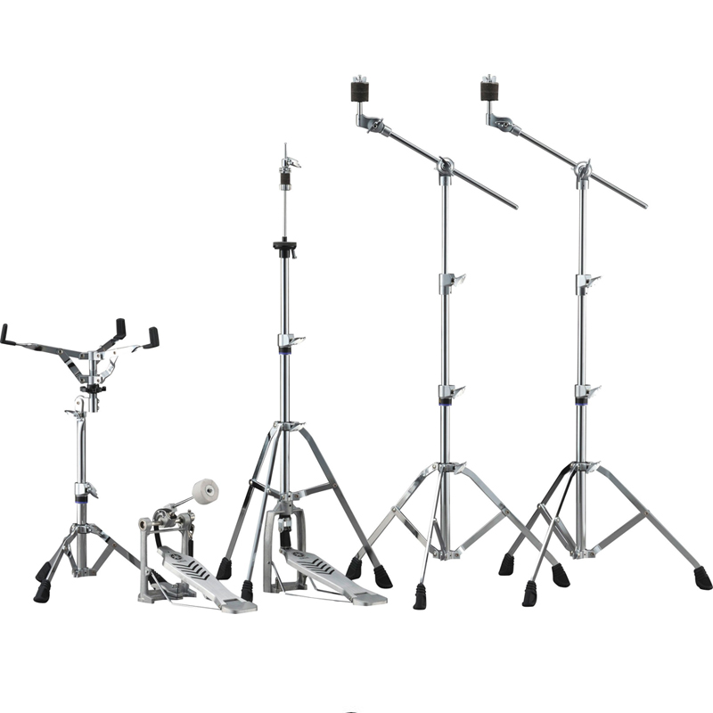 Bộ Hardware Yamaha HW680