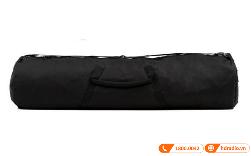 Bộ Hardware Yamaha HW680W-4