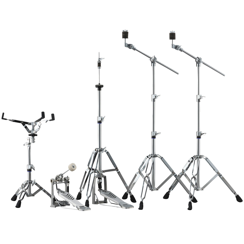 Bộ Hardware Yamaha HW680W