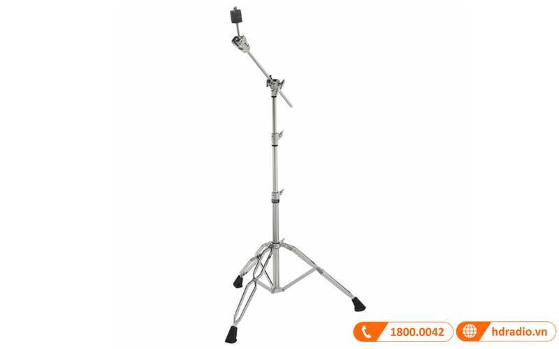 Bộ Hardware Yamaha HW880-3