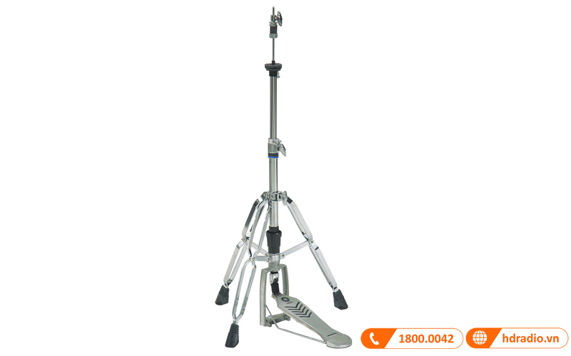 Bộ Hardware Yamaha HW880-4