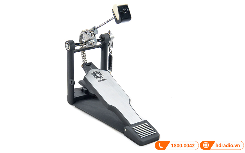 Bộ Hardware Yamaha HW880-5