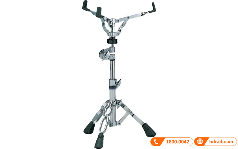 Bộ Hardware Yamaha HW880-6