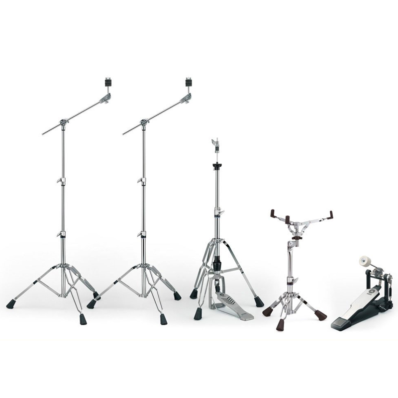 Bộ Hardware Yamaha HW880