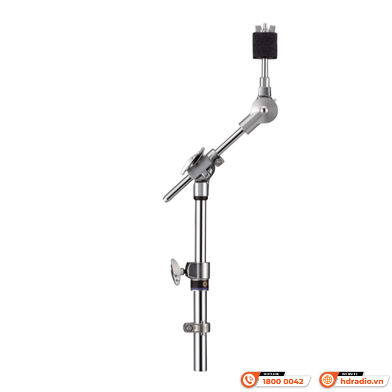 Giá Treo Cymbal Yamaha CH750