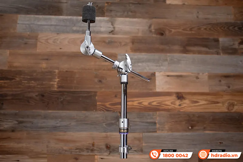 Giá Treo Cymbal Yamaha CH750
