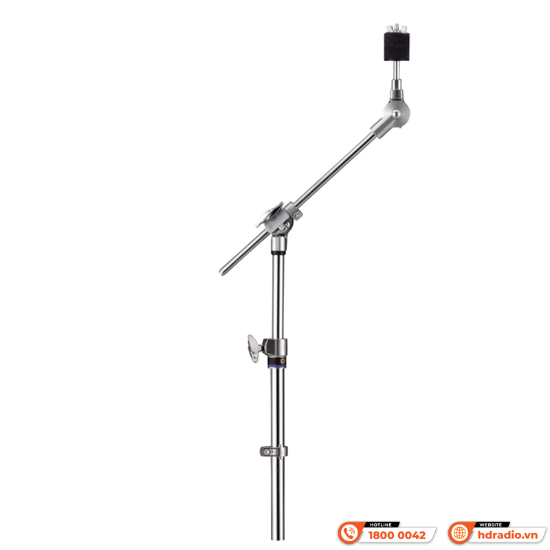 Giá Treo Cymbal Yamaha CH755