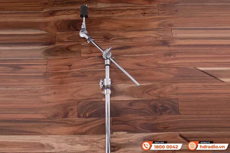 Giá Treo Cymbal Yamaha CH755