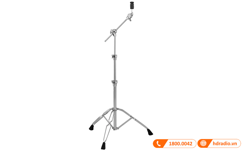 Chân Cymbal Pearl BC-930-1