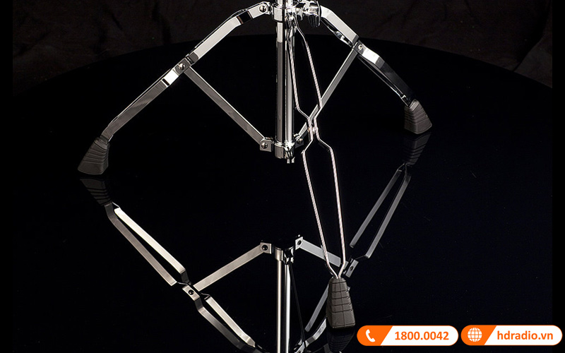 Chân Cymbal Pearl BC-930-3