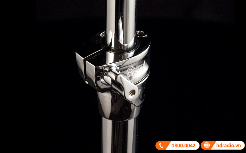 Chân Cymbal Pearl BC-930-5