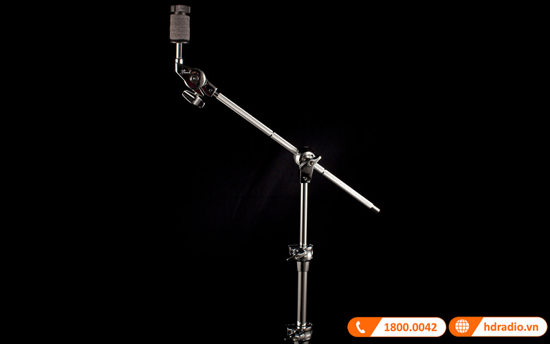 Chân Cymbal Pearl BC-930-6