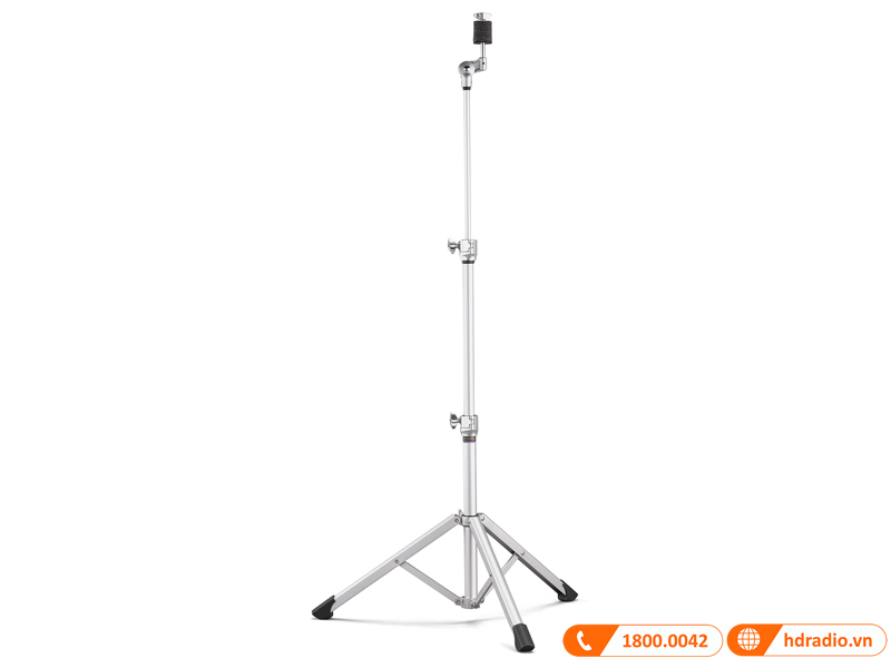 Chân Cymbal Yamaha CS3-1